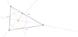 Geo Geogebra