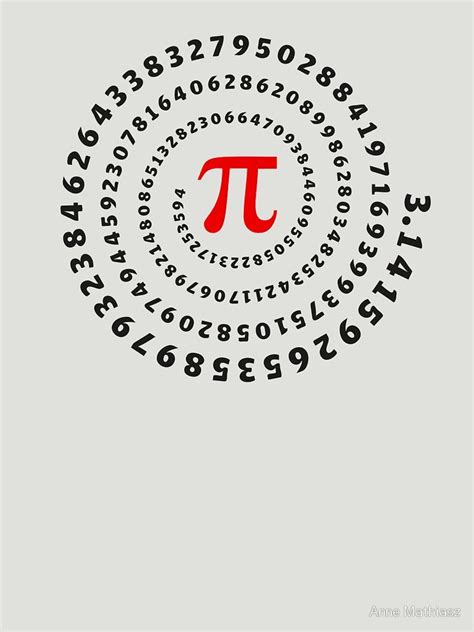 What Is The Math Formula For Pi Complete Guide