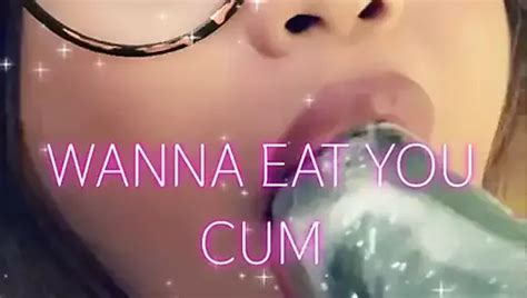 Angie 5799 Porn Videos Sex Model Nudes XHamster