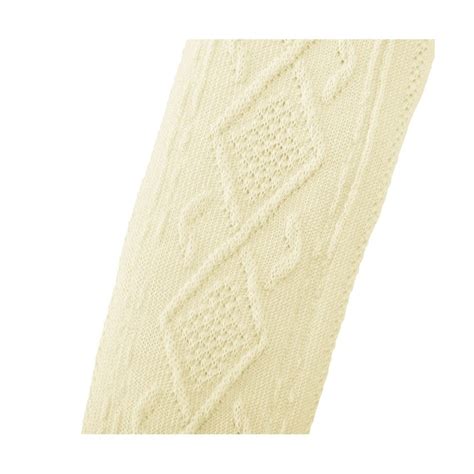 ホットビスケッツ HOT BISCUITS アーガイル柄 タイツ パープル ファッション通販 MAGASEEK マガシーク