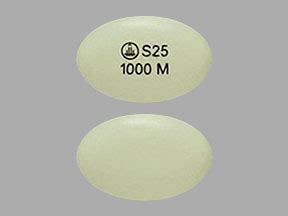 S25 Oval Pill Images - Pill Identifier - Drugs.com