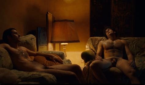 Video Italiani Nude Italian Actors ThisVid