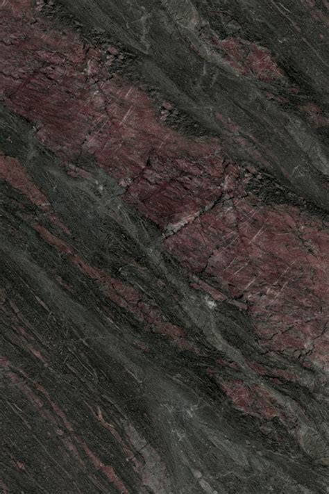 Harlequin Granite Tramar Group