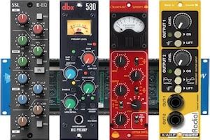 ultimate  series buyers guide