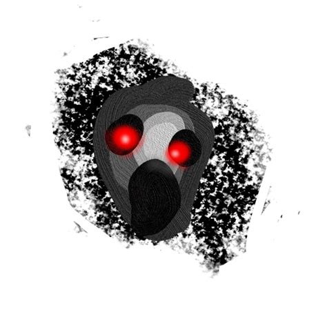 New entity for DOORS , his name is Dush .He's look like Rush ,Depth