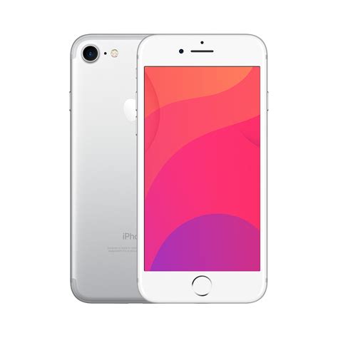 Pre-Owned Apple iPhones - weFix | Buy Pre-Owned Phones, Trade In your