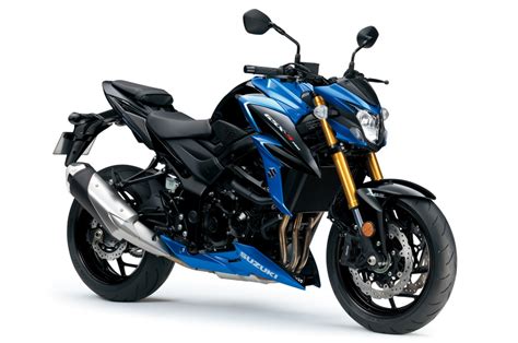 Suzuki Gsx S For Sale At Ultimate New Bikes Ultimate