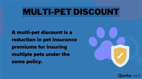 10 Best Pet Insurance Companies for 2025 | Quote.com