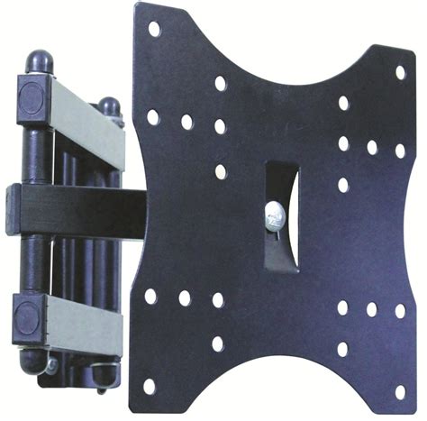 corner wall mount led stand  rs   chennai id