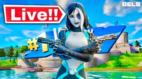 Creative Zonewars Random Duos Live Stream Fortnite Battle Royale Join Discord Positive Vibes