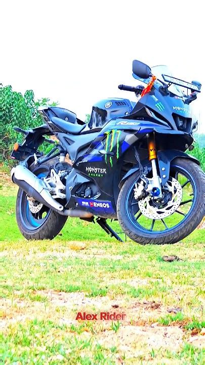 2024 My Dream Bike 😍 Yamhahalover Bikerider Tranding Yamaha Dream