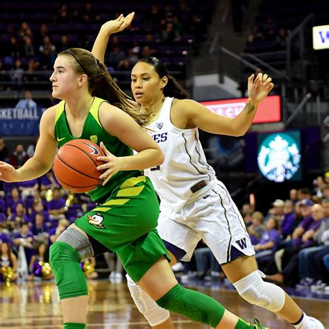 NCAA Women's Basketball Bracket 2019: Championship Odds for Final Four ...