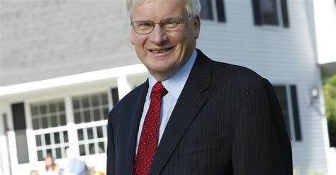 6th Congressional District Candidate Glenn Grothman | Wisconsin Public ...