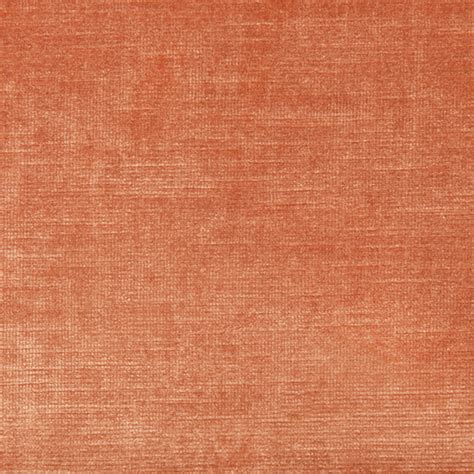 Venetian Coral Kravet