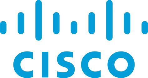 cisco pbr invisible technology