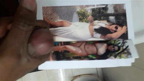 Meri Simmu Gay Blowjob Blowjob Porn XHamster