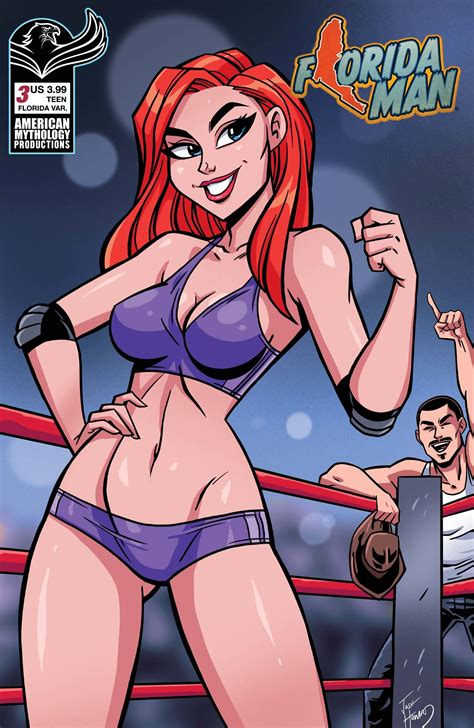 florida man october 28 2