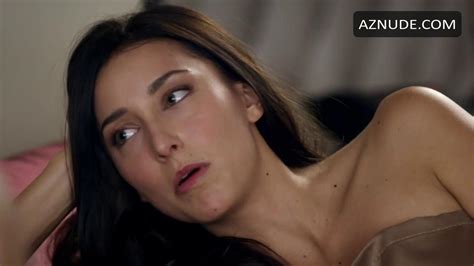 SINCRONIA NUDE SCENES AZNude