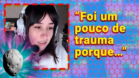 Martina Oliveira Dando O Cu - O INÍCIO DE MARTINA OLIVEIRA NO CONTEÚDO ADULTO, com Martina Oliveira ...