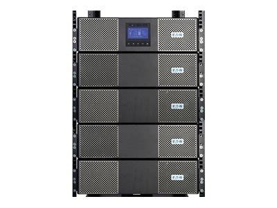 Eaton 9PX 3000VA 3000W 208V Online Double Conversion UPS L6 30P 18x