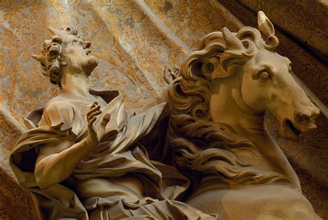 constantine changed  roman empire national geographic