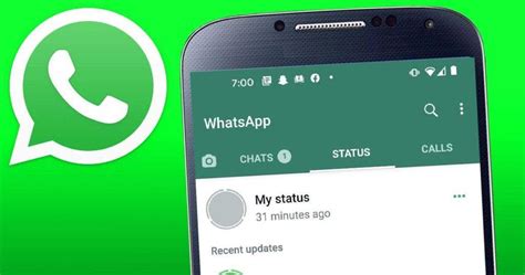 Comment Quelquun Peut Il Espionner Vos Conversations WhatsApp