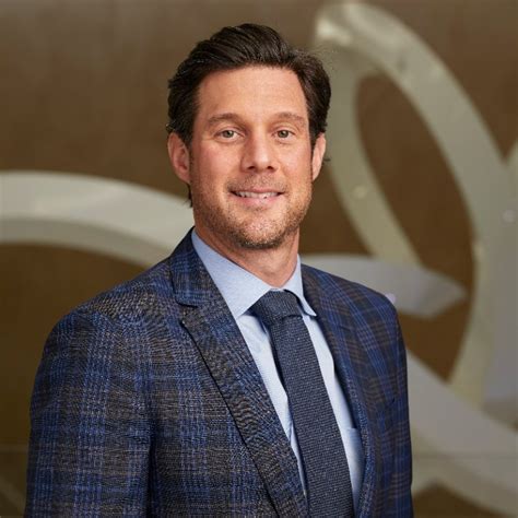 Beau Higginbotham Cpa Mha Linkedin