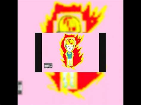 Josue Dibujo Porno Xv XVIDEOS