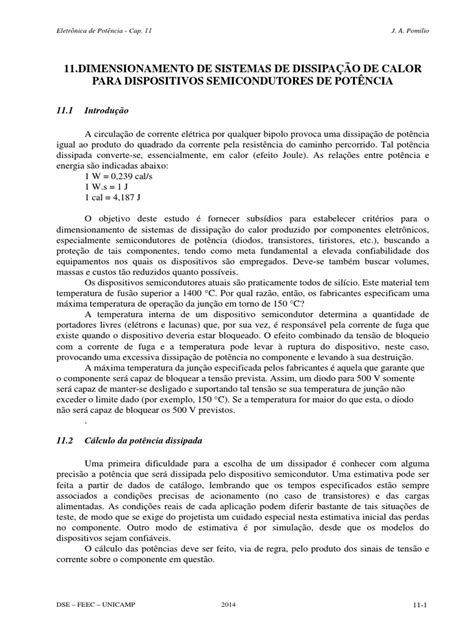 Pdf Dissipador De Calor Dokumen Tips