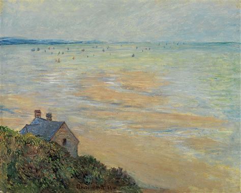 Monet O El Triunfo Del Impresionismo Bibliotheca 2