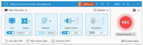 Best Methods To Record Microsoft Teams Meeting On Pc Mac