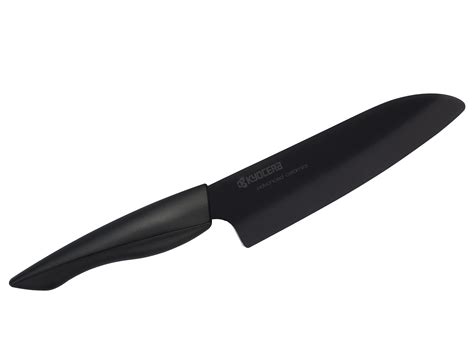 Chef Knife 16cm blade/6.0 | Ceramic Kitchen Knives and Tools | KYOCERA ...