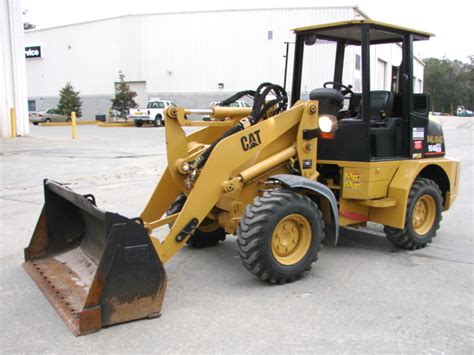 Caterpillar B Wheel Loader Specs And Dimensions Veritread