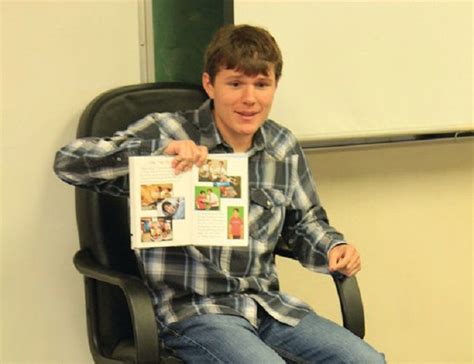 robert capron  talented actor   promising career