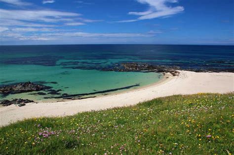 18 Best Isle of Lewis Beaches (2024)