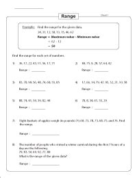 Measures Of Central Tendency Questions And Answers