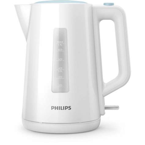 Philips rychlovarná konvice HD9318/70