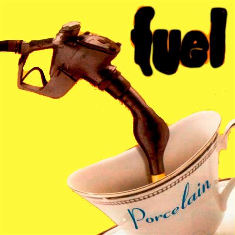 Fuel Shimmer Lyrics Musixmatch