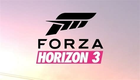 Buy Cheap Forza Horizon Audi R V Plus Xbox Pc Key Lowest Price