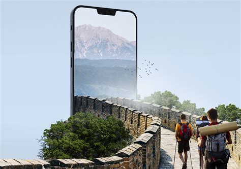 Destinos que emocionam: como a análise de sentimento com IA pode