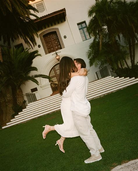 jake tovar - san luis obispo film wedding photographer | WE’RE GIVING A