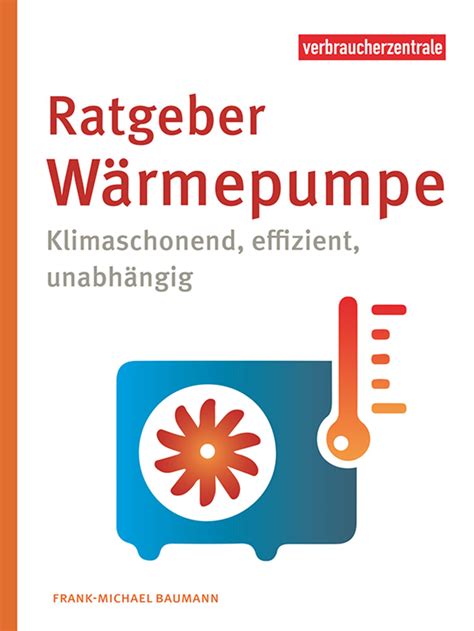 Ratgeber W Rmepumpe Online Kaufen