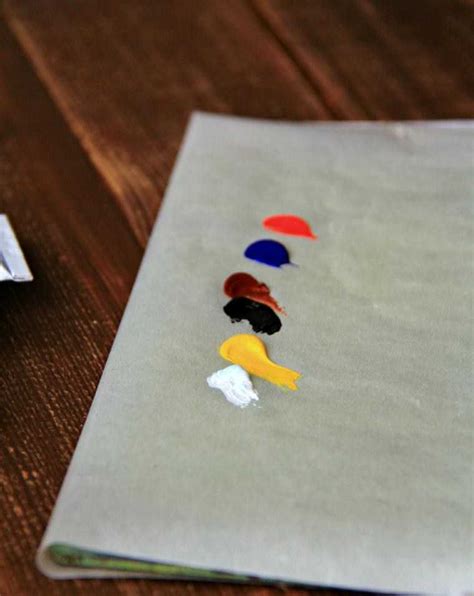 Береста - ТОП-150 фото-обзоров оригинальных применений бересты ...