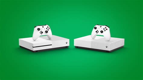 Xbox One S Buy Now Cheaper Than Retail Price Buy Clothing Accessories And Lifestyle Products