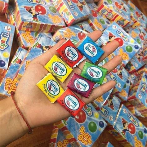 Singgum giá rẻ Tháng 6,2023|BigGo Việt Nam