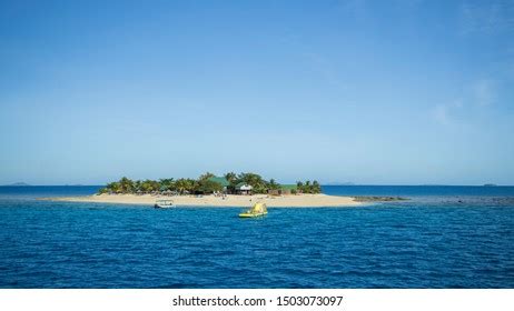 Figi island Images, Stock Photos & Vectors | Shutterstock