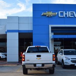 Bayway Chevrolet - 13 Photos & 25 Reviews - Car Dealers - 5719 W ...