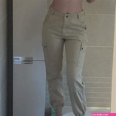 Itshannahowo Nude Sex Leaks