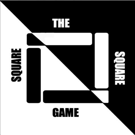 The-Square-Game by Pradeep Agrawal