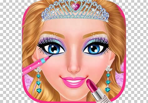 Barbie Makeup Games Free For Android - Bios Pics